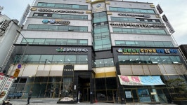 춘천미래동행재단