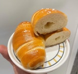 빽다방 빵연구소 천안용곡DT점