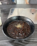 일억반점