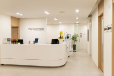 방서미즈닥터여성의원