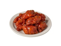 더카페 미사현대3차점