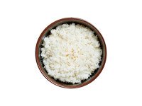 아오리의행방불명 울산달동점