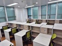 독학재수학원 이투스247학원 용인수지