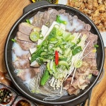 레카