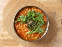 범어국수
