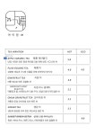 야미담