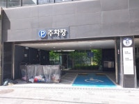 성남동re100
