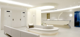 산본퍼스트신경외과의원