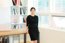 해리노무사법무사사무소