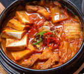 무등소갈비용봉점