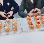베이킹히어Bakinghere | 베이킹히어