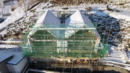 선우건축디자인