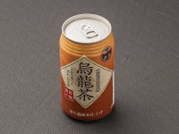 아오리의행방불명 울산달동점