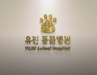 간판 더플러스