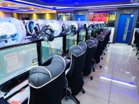 메타PC 금천본점