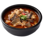 일품양평해장국 평택청북점