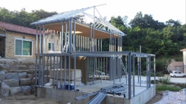 선우건축디자인