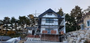 선우건축디자인