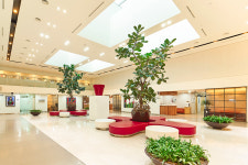 하나로의료재단