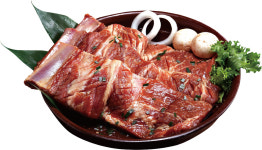 돼바라기 본점