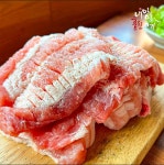 내맘고 내맘을훔친고기 북구만덕점