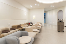 방서미즈닥터여성의원