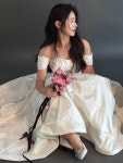 바림 메이크업&헤어변형