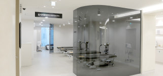 산본퍼스트신경외과의원