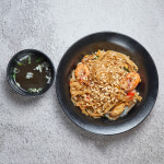 포가 백운호수점