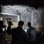 새삥종합청소 서울지사