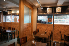 지게꾼 돼지갈비