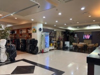 골프존 진명스크린골프존