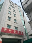 동진고시텔