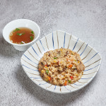 포가 백운호수점