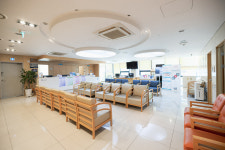 윈산부인과의원