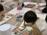 어반아트수미술교습소