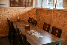 지게꾼 돼지갈비