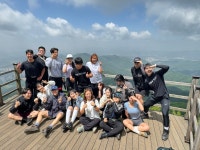 어라운드크로스핏 다산점