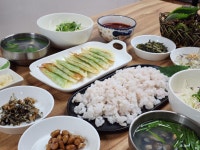 비산회식당