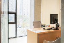 윈산부인과의원