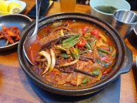 청담제주물항 청담본점