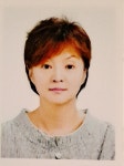 두산위브부동산공인중개사사무소