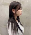 지수헤어룸