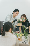 누즈플라워
