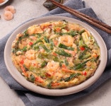 반반