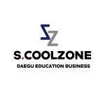 스쿨존아카데미