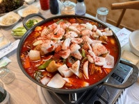 하늘마당