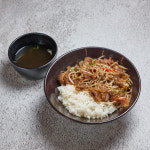 포가 백운호수점