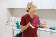 우리희망내과의원