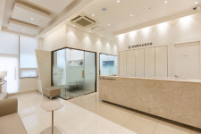 연세루아치과교정과의원